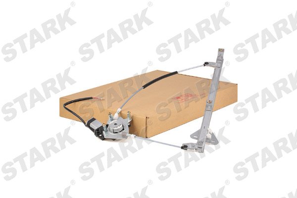 Stark SKWR-0420209