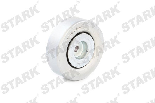 Stark SKDG-1080017