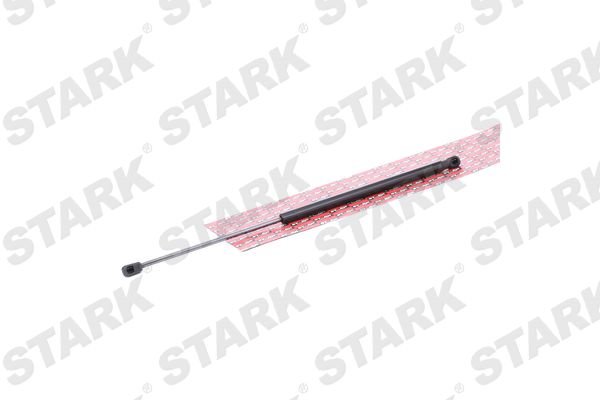 Stark SKGS-0220910