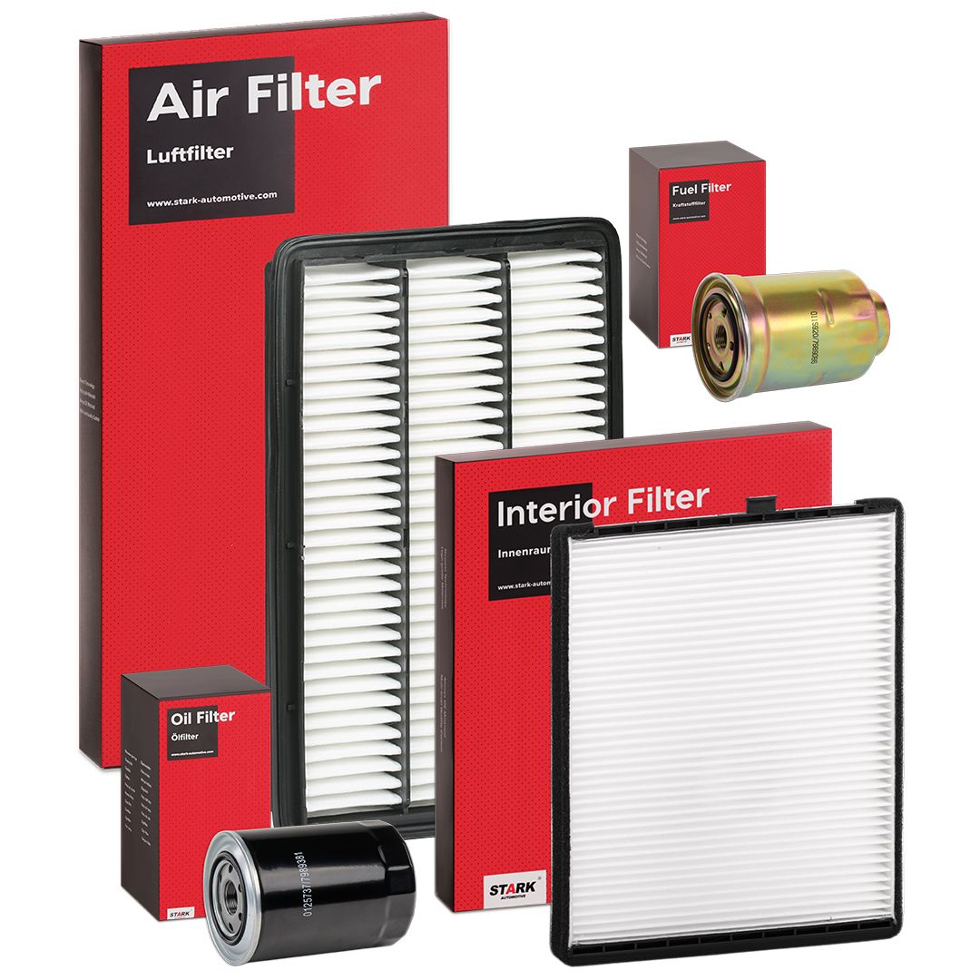 Stark SKFS-188108931