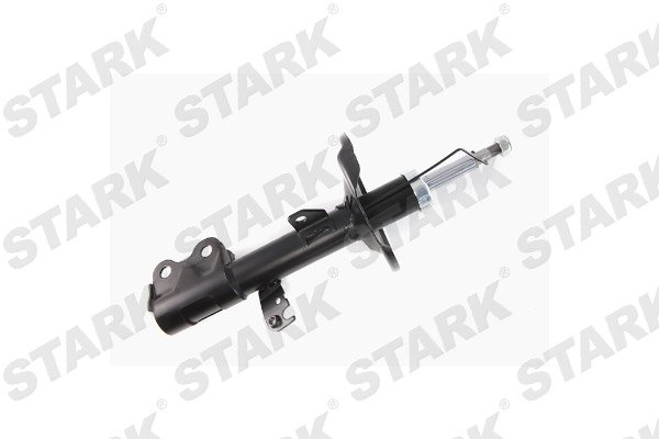 Stark SKSA-0131621