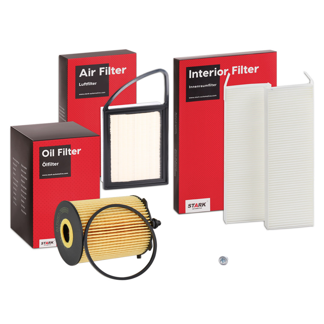 Stark SKFS-188101017