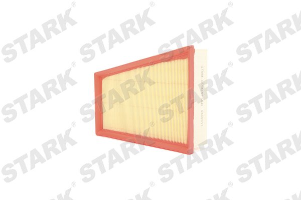 Stark SKAF-0060032