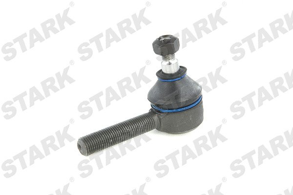 Stark SKTE-0280100