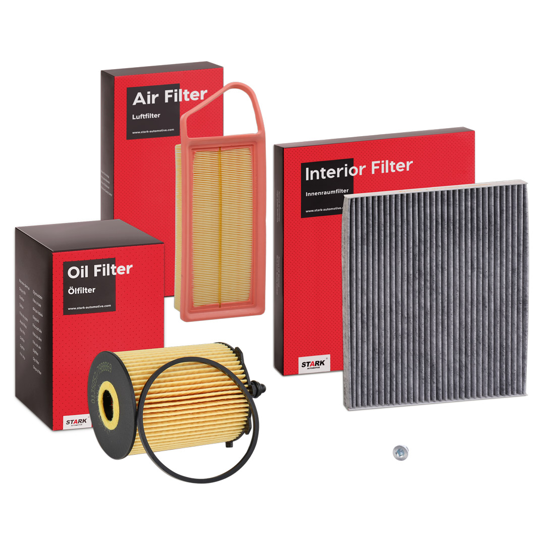 Stark SKFS-188100995