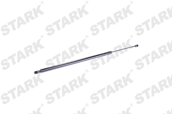 Stark SKGS-0220403