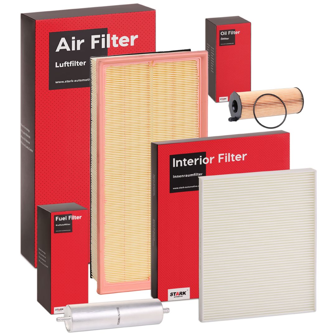 Stark SKFS-188108475