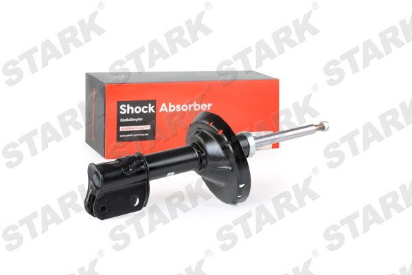 Stark SKSA-0132542