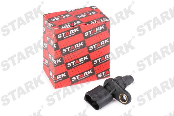 Stark SKSPS-0370159