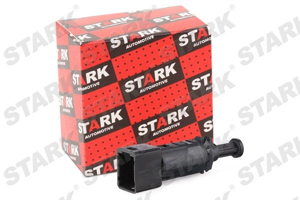 Stark SKBL-2110023