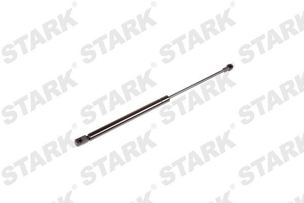 Stark SKGS-0220165