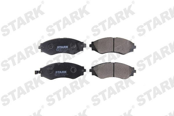 Stark SKBP-0010370