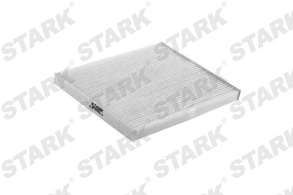 Stark SKIF-0170273