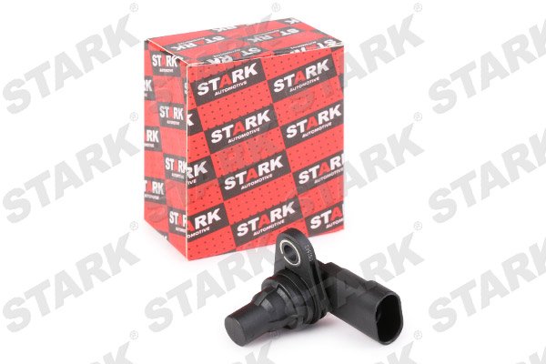 Stark SKSPS-0370118