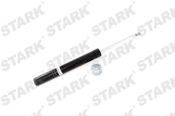 Stark SKSA-0131166