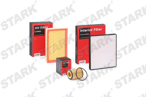 Stark SKFS-1880029