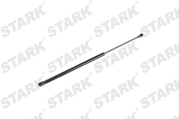 Stark SKGS-0220056