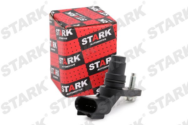 Stark SKSPS-0370144