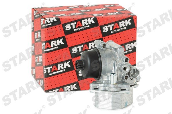 Stark SKOC-1760096