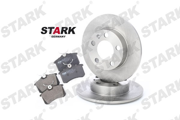 Stark SKBK-1090001