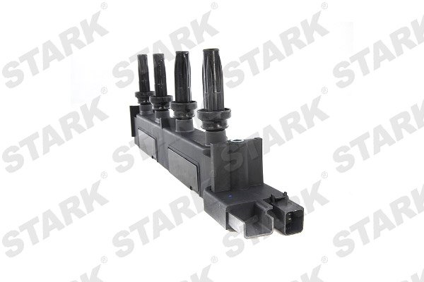 Stark SKCO-0070036