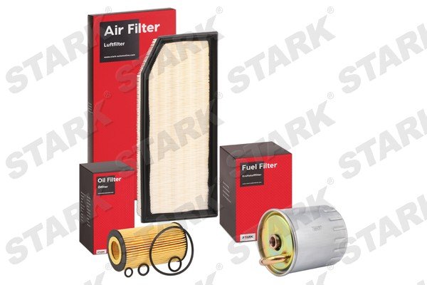 Stark SKFS-18888502