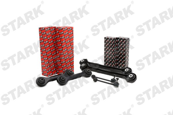 Stark SKSSK-1600131