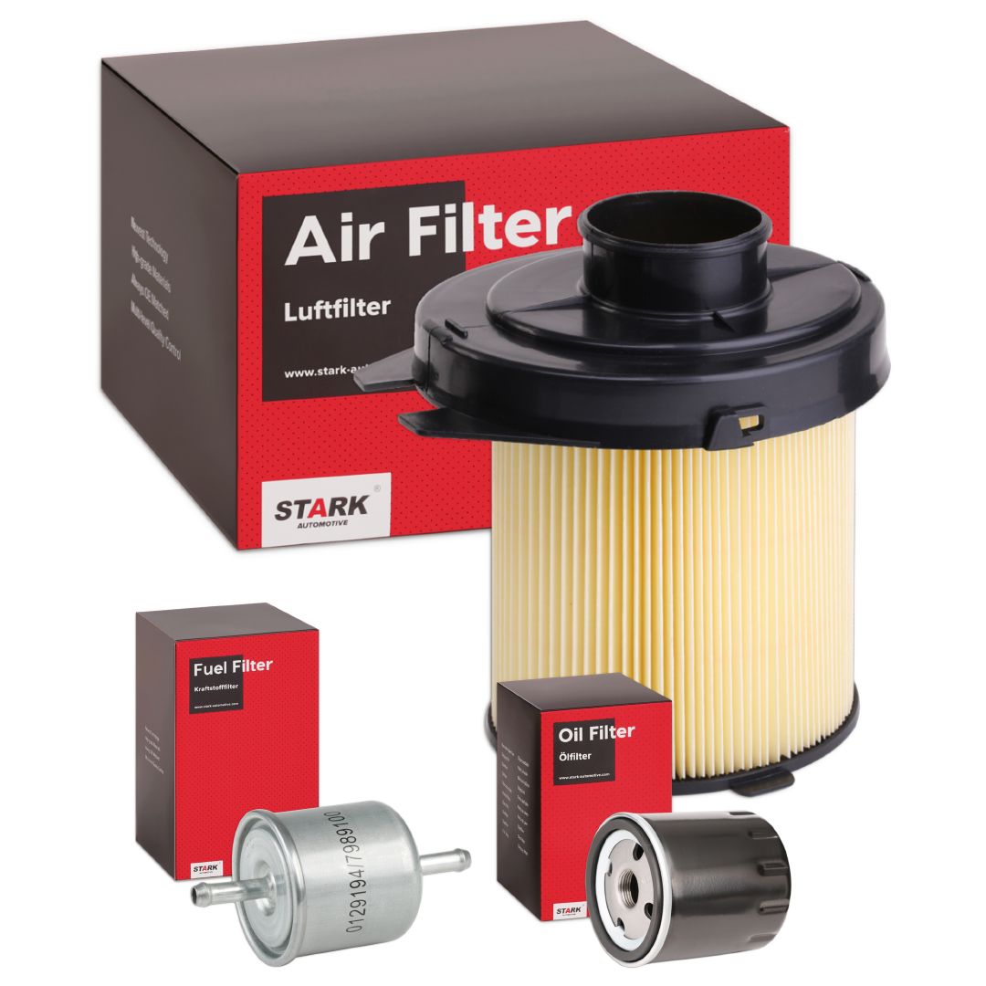 Stark SKFS-188102730