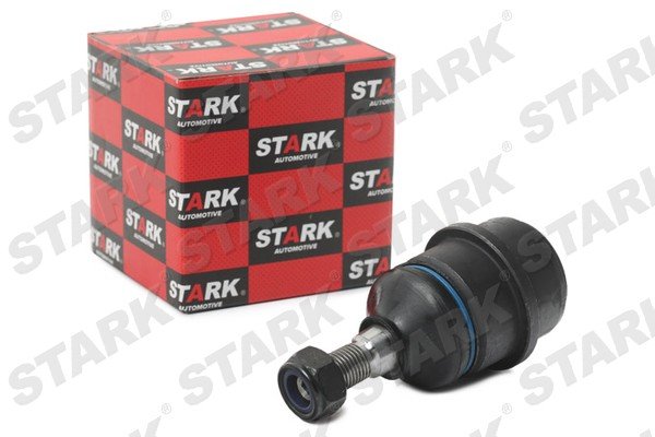 Stark SKSL-0260391