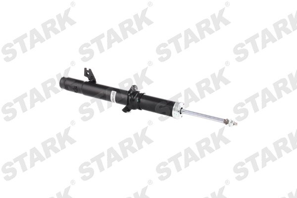 Stark SKSA-0132460