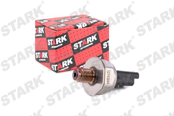 Stark SKSFP-1490024