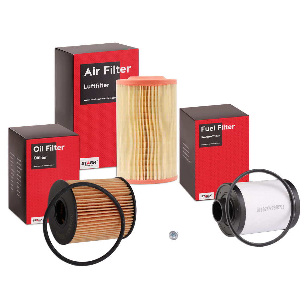 Stark SKFS-188103969