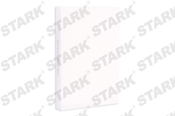Stark SKIF-0170083