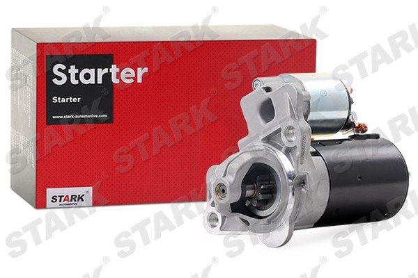 Stark SKSTR-0330224