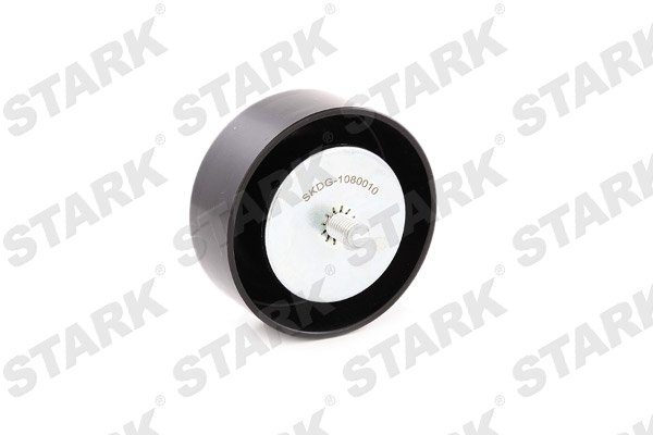 Stark SKDG-1080010