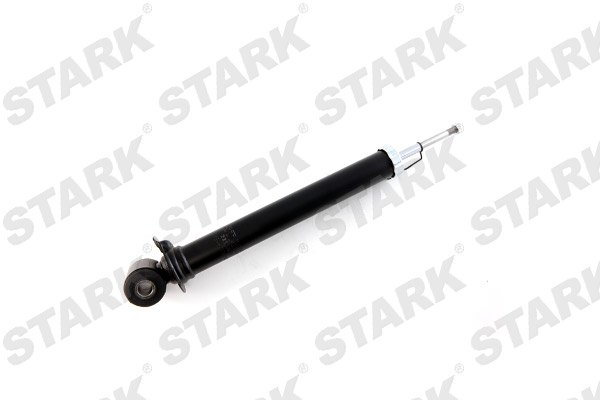 Stark SKSA-0130863