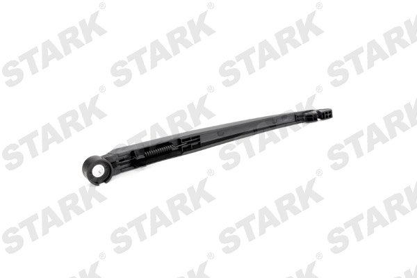 Stark SKWA-0930042