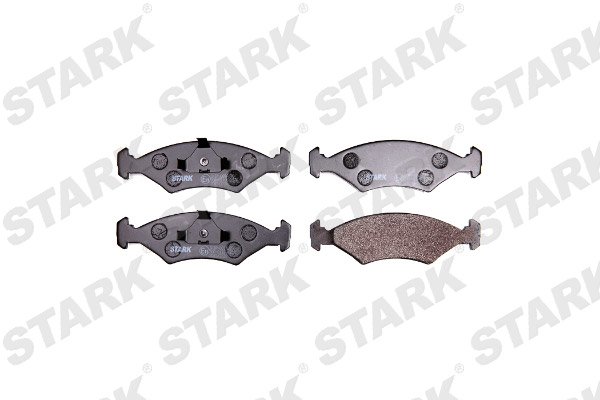 Stark SKBP-0011075