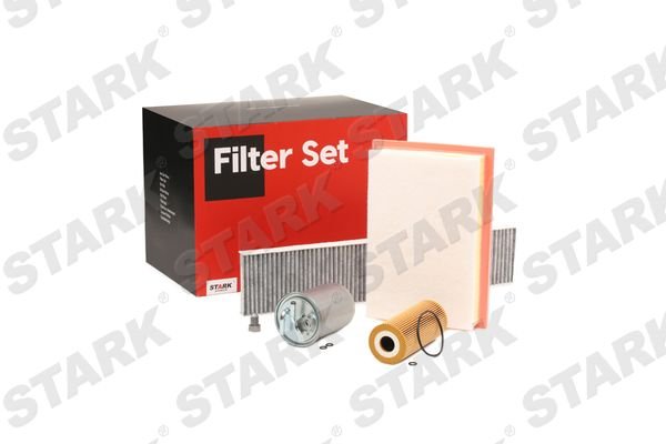 Stark SKFS-1880036