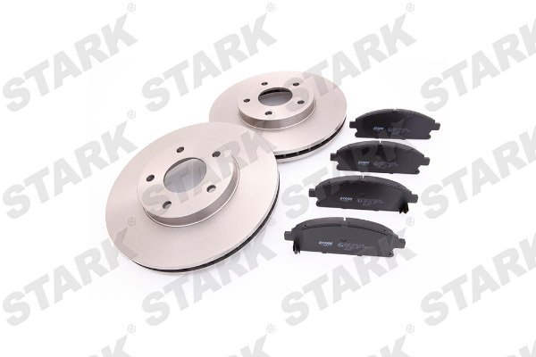 Stark SKBK-1090085 Stark SKBK-1090085