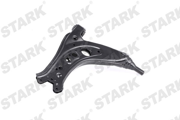 Stark SKCA-0050698