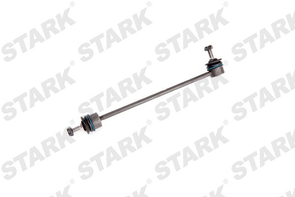 Stark SKST-0230098