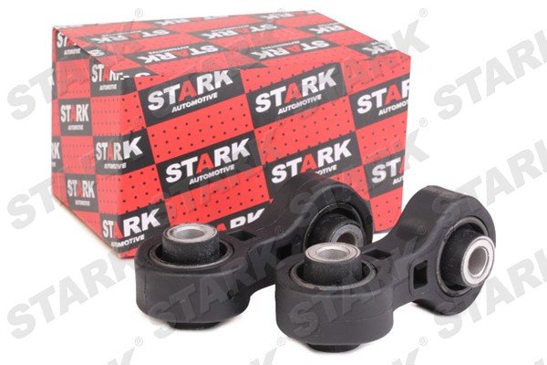 Stark SKRKS-4420053