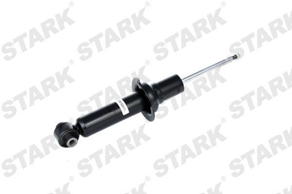 Stark SKSA-0132532