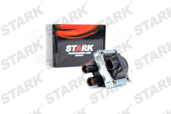 Stark SKCO-0070011