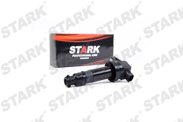 Stark SKCO-0070176