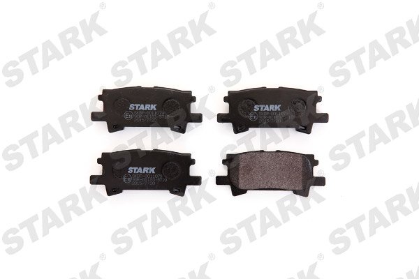 Stark SKBP-0011079