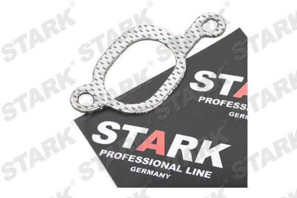 Stark SKGE-0690006