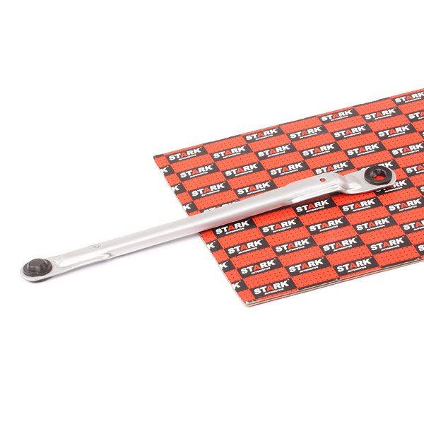 Stark SKDAW-2610002 Stark SKDAW-2610002