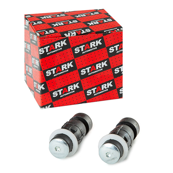 Stark SKRKS-4420049